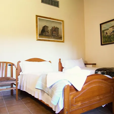 Holiday home Moli D'en Tarres *